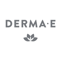 dermae.png
