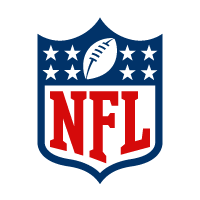 nfl.png