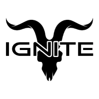 ignite.png