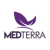 medterra.png
