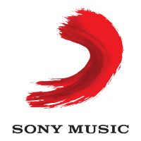 sonymusic.png