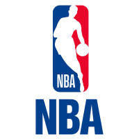 nba.png
