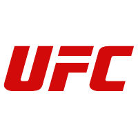 ufc.png