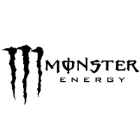 monsterblk.png