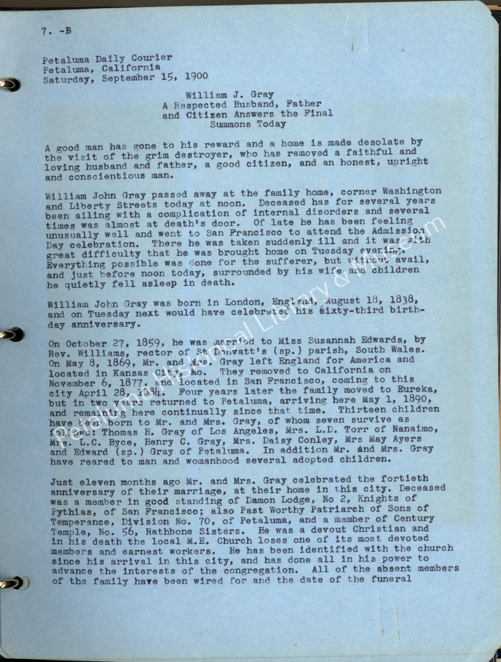 2020-101-035.jpg