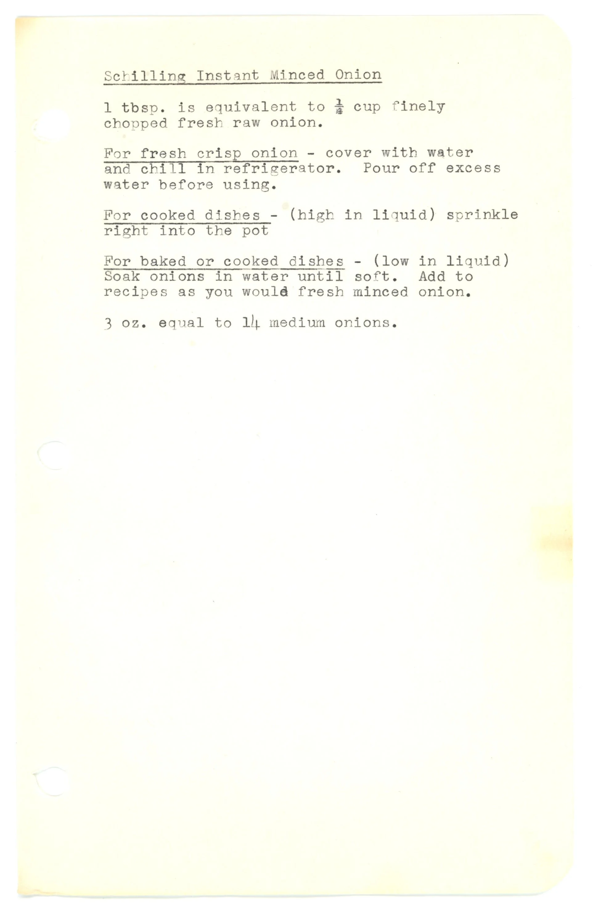 2020-101-077.jpg
