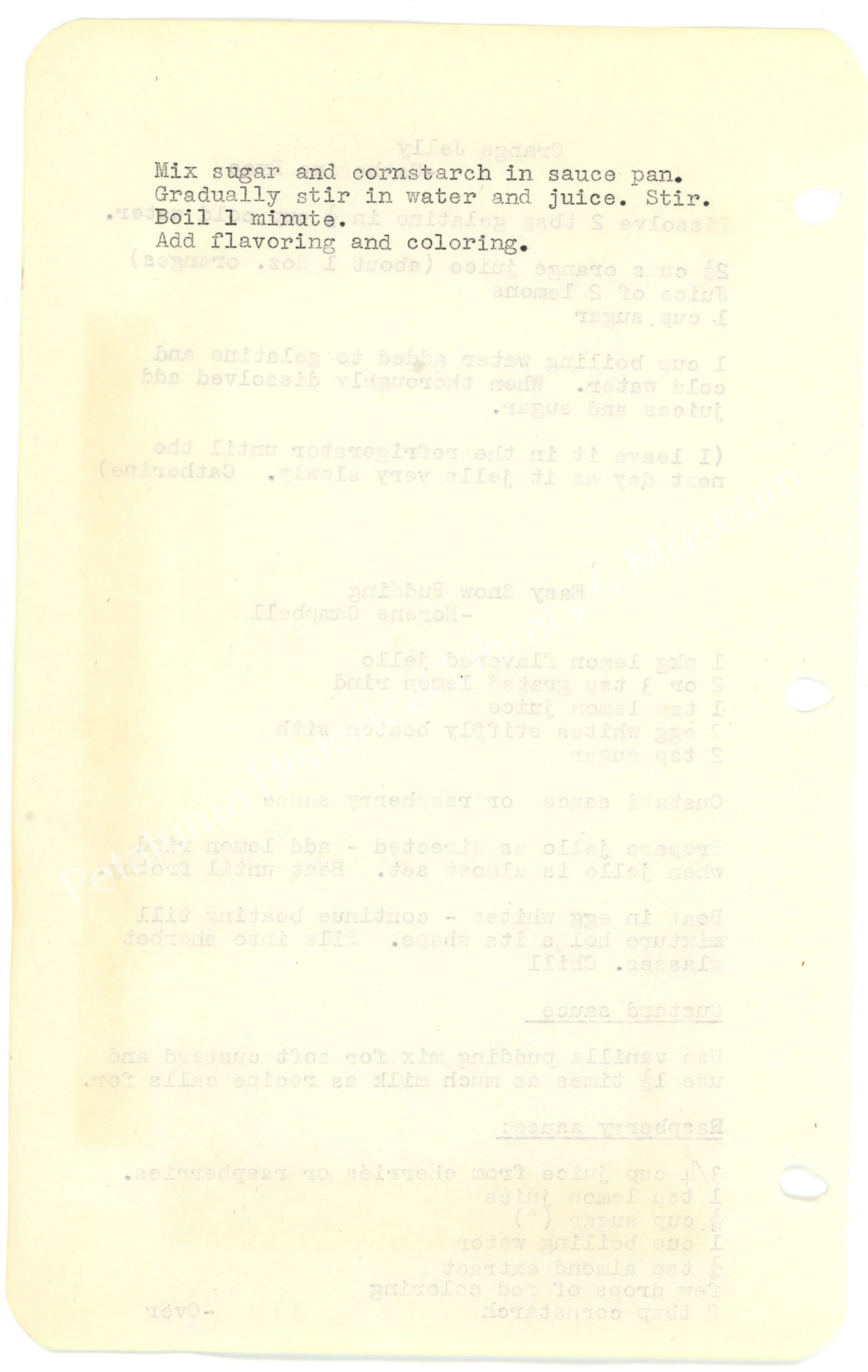 2020-101-094.jpg