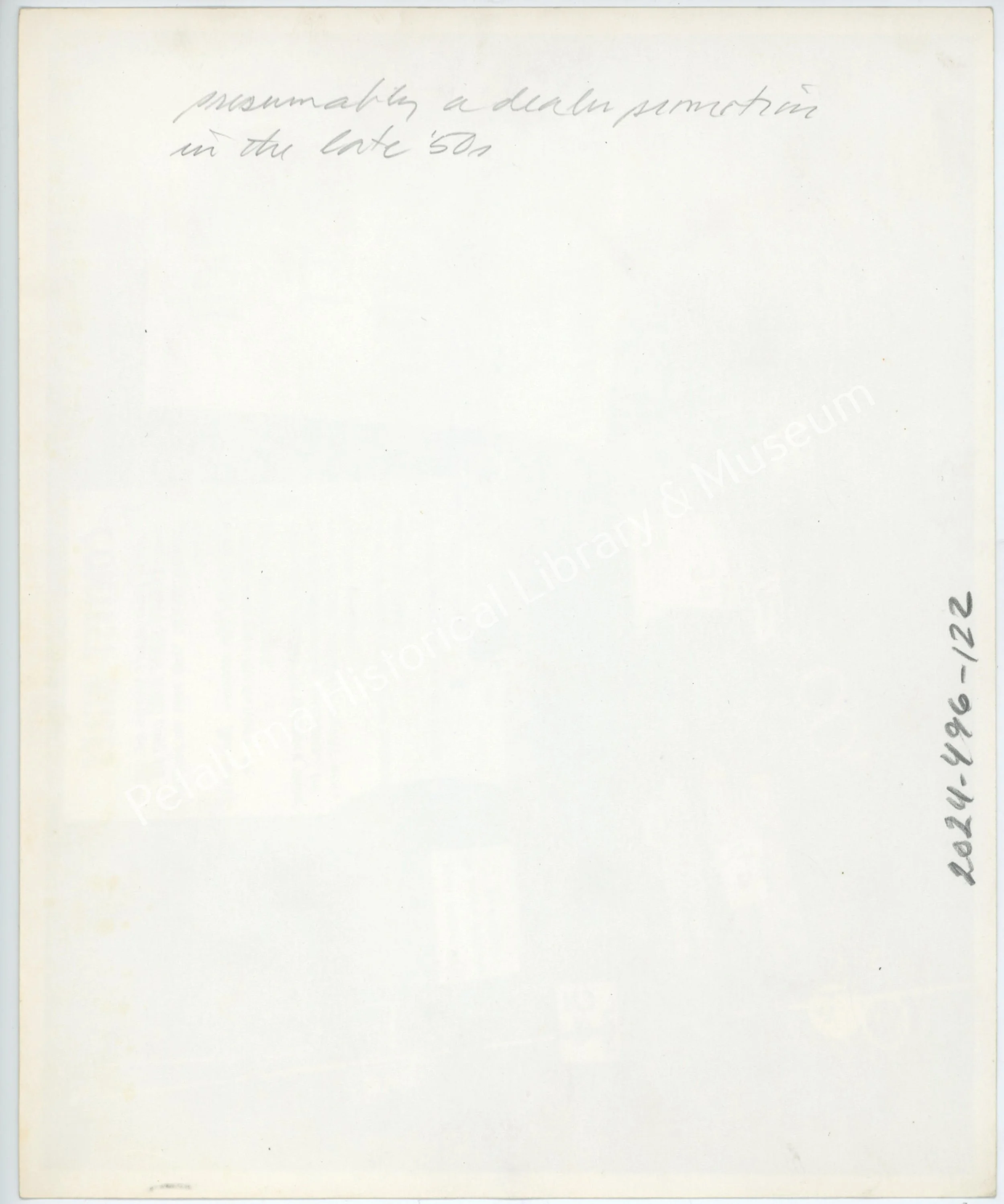 2024-496-122_back (1).jpg