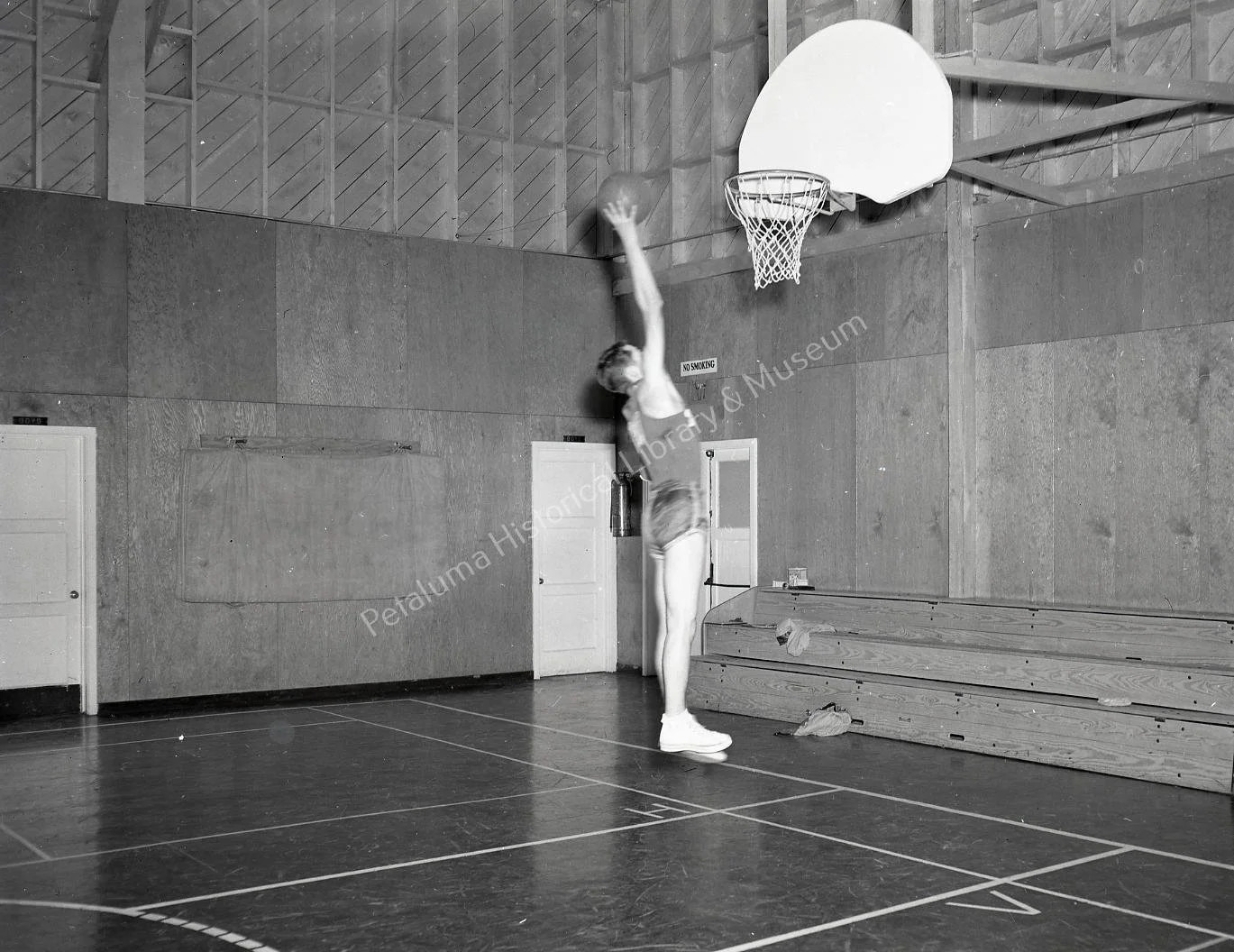 1979-80-001.jpg