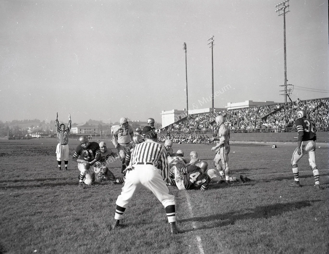 1979-80-005.jpg