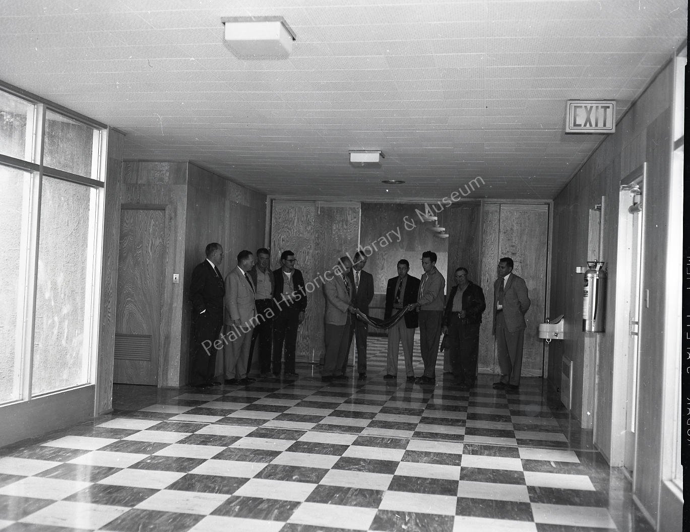 1979-80-007.jpg