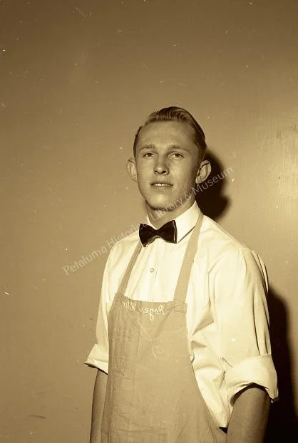 1979-80-009.jpg