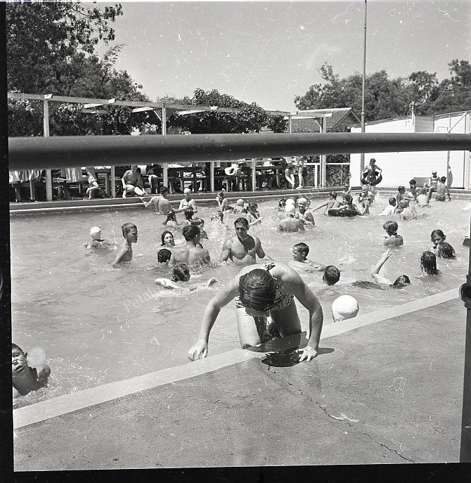1979-80-014.jpg