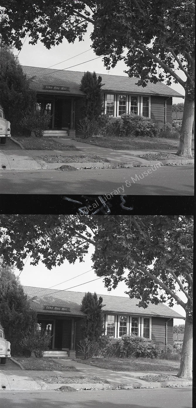 1979-80-018.jpg