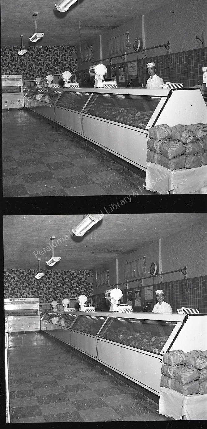 1979-80-020.jpg