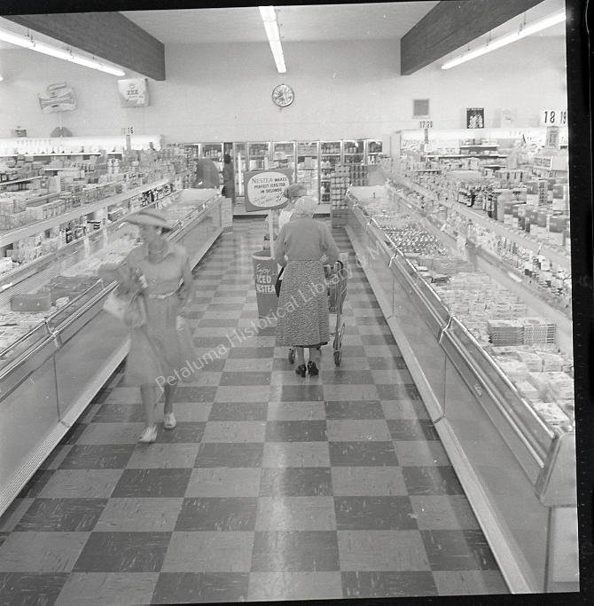 1979-80-022.jpg