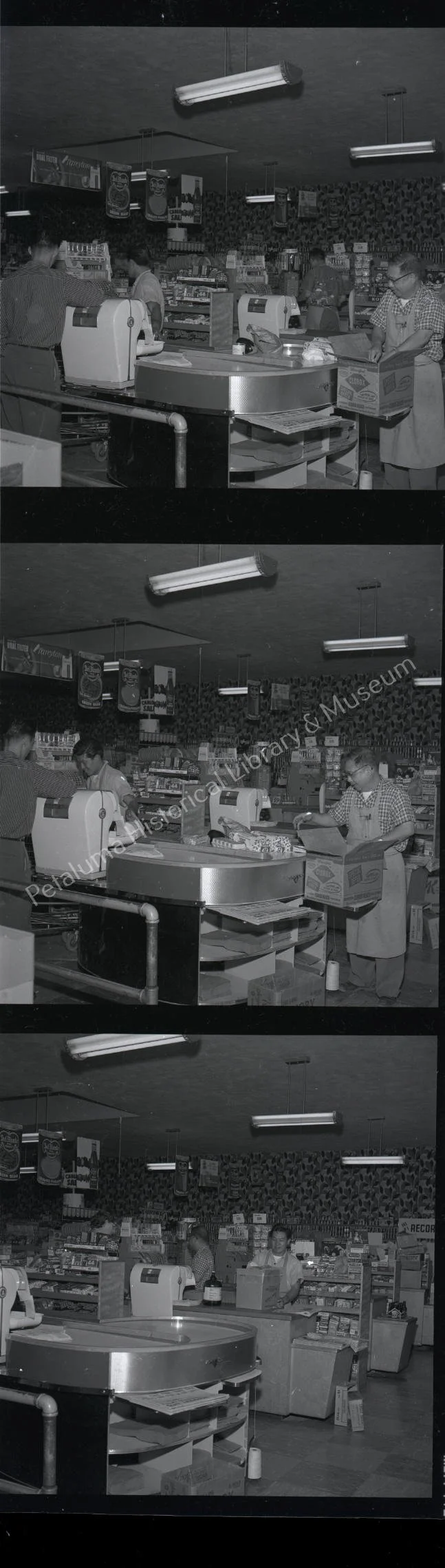 1979-80-052.jpg