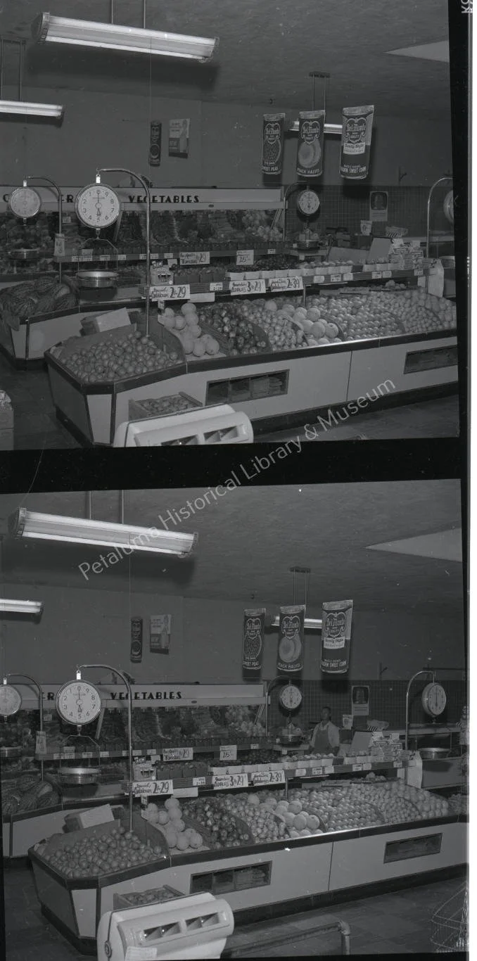 1979-80-054.jpg