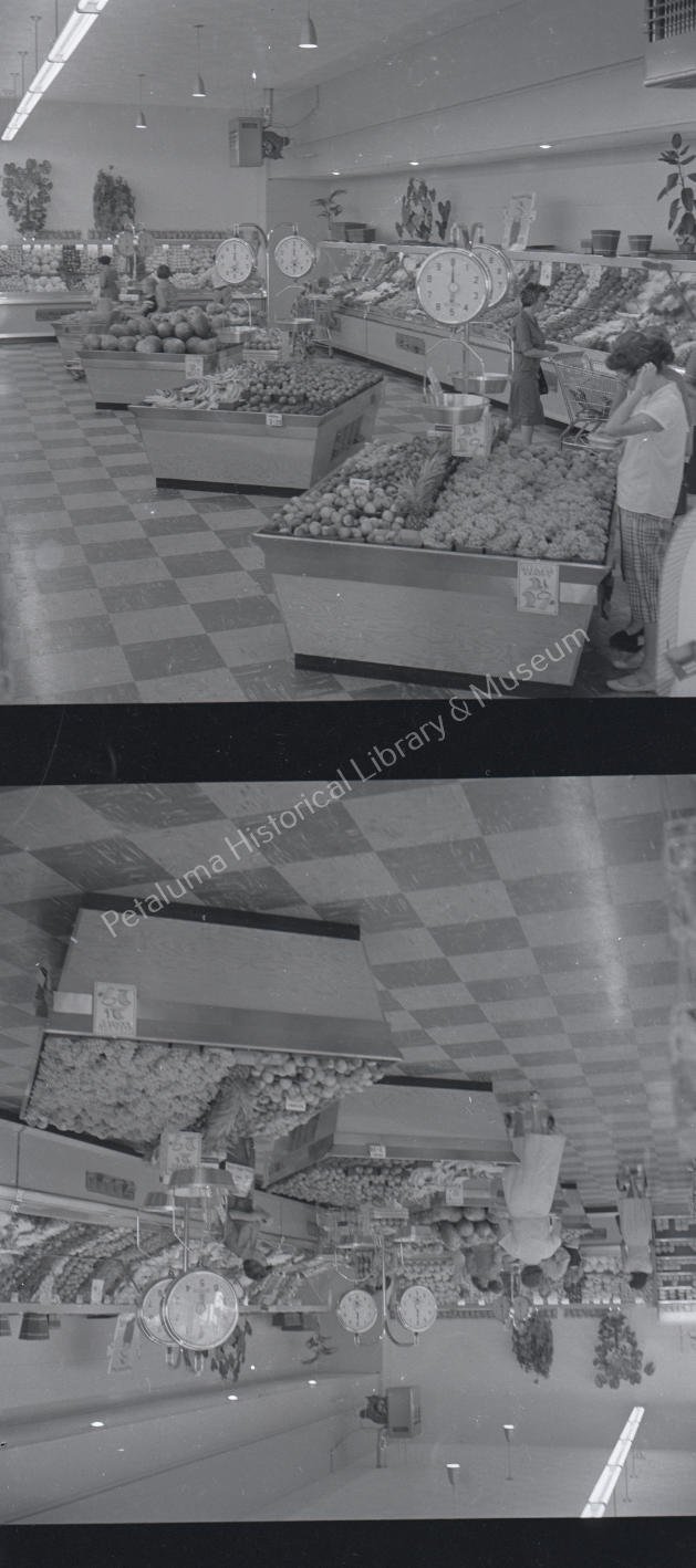 1979-80-056.jpg