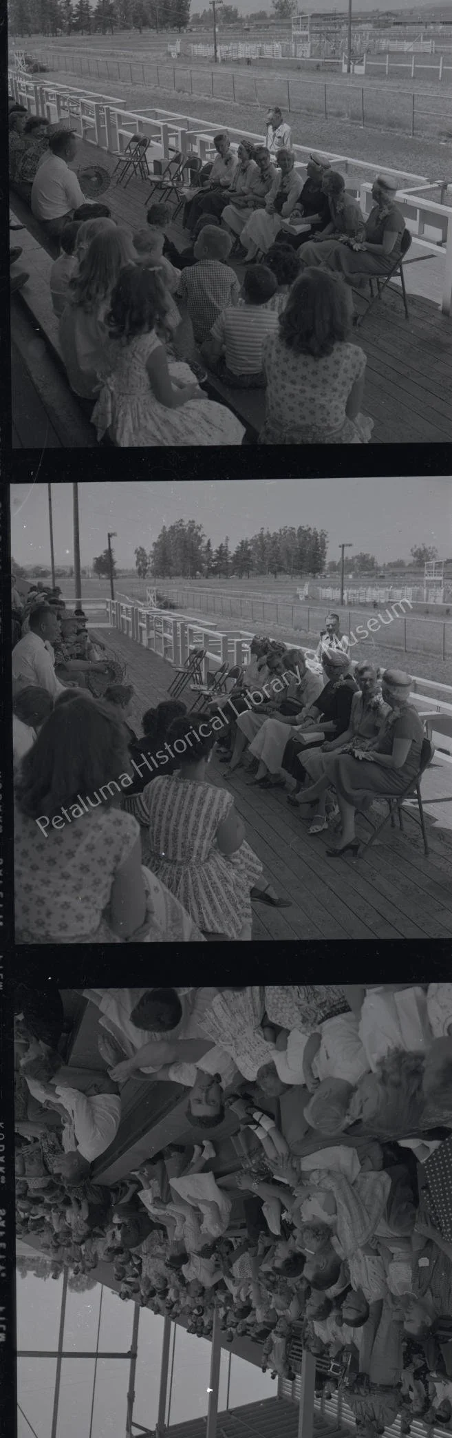 1979-80-058.jpg