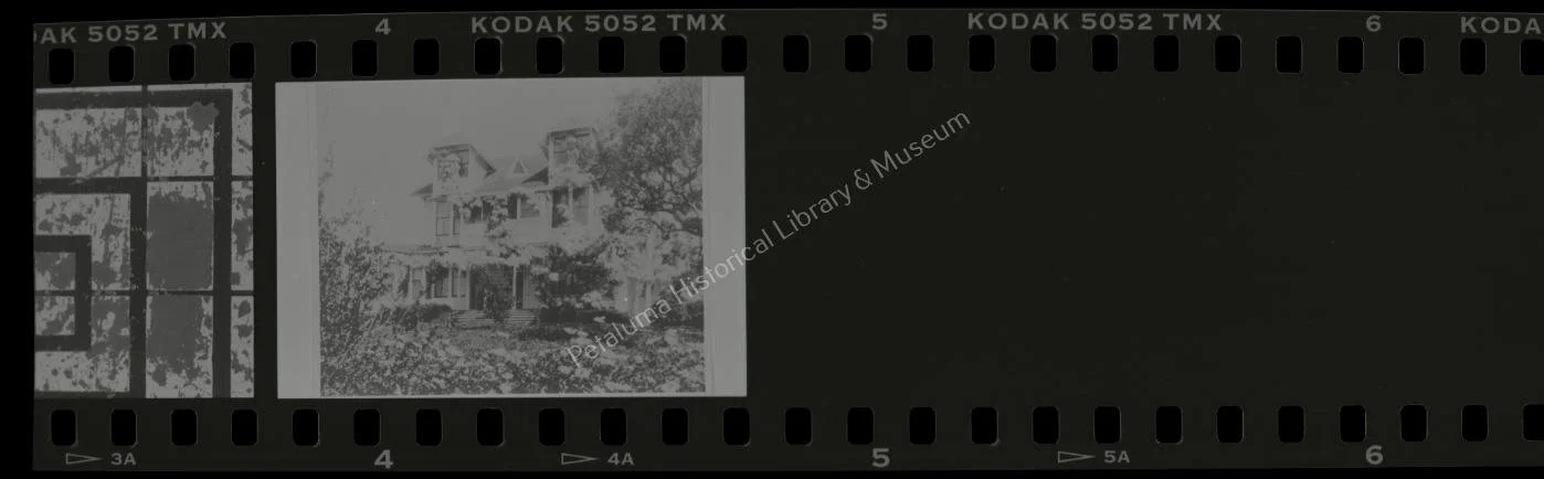 1979-80-077.jpg