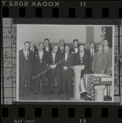 1979-80-082.jpg