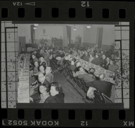 1979-80-083.jpg