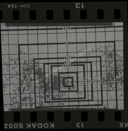 1979-80-084.jpg