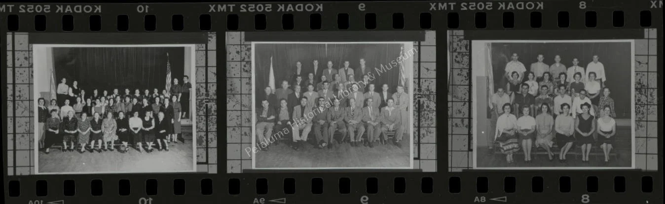 1979-80-086.jpg