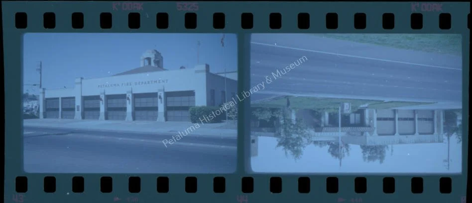 1979-80-087.jpg