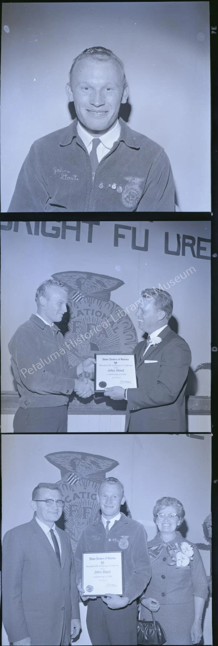 1979-80-104.jpg