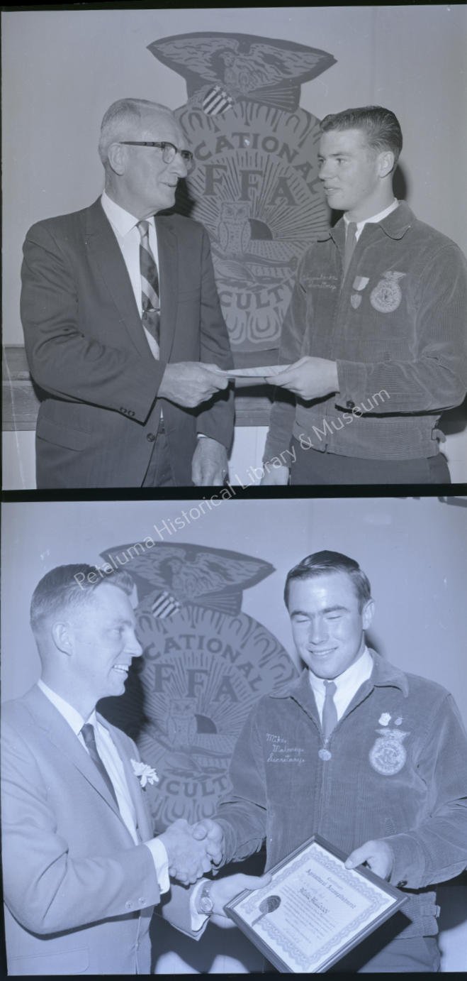 1979-80-105.jpg