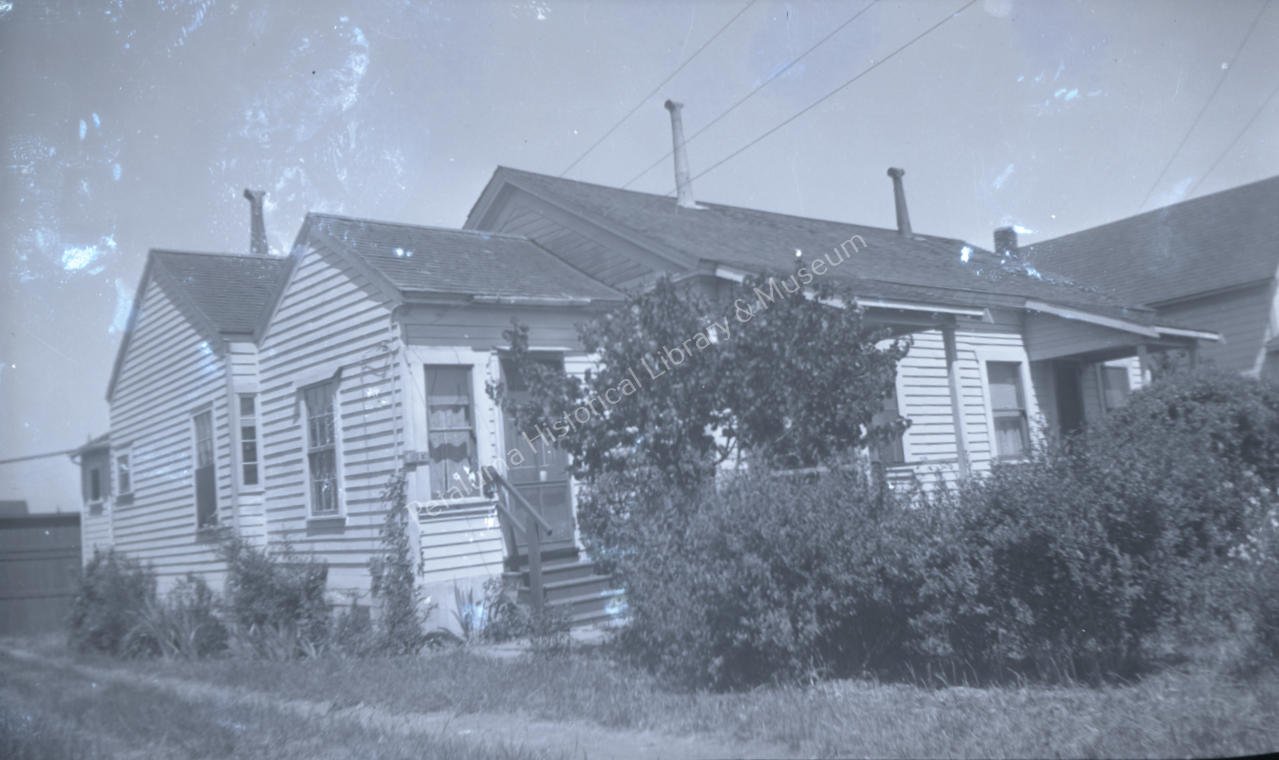 1979-80-111.jpg