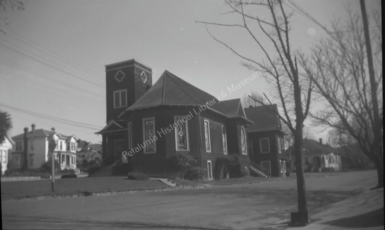 1979-80-112.jpg