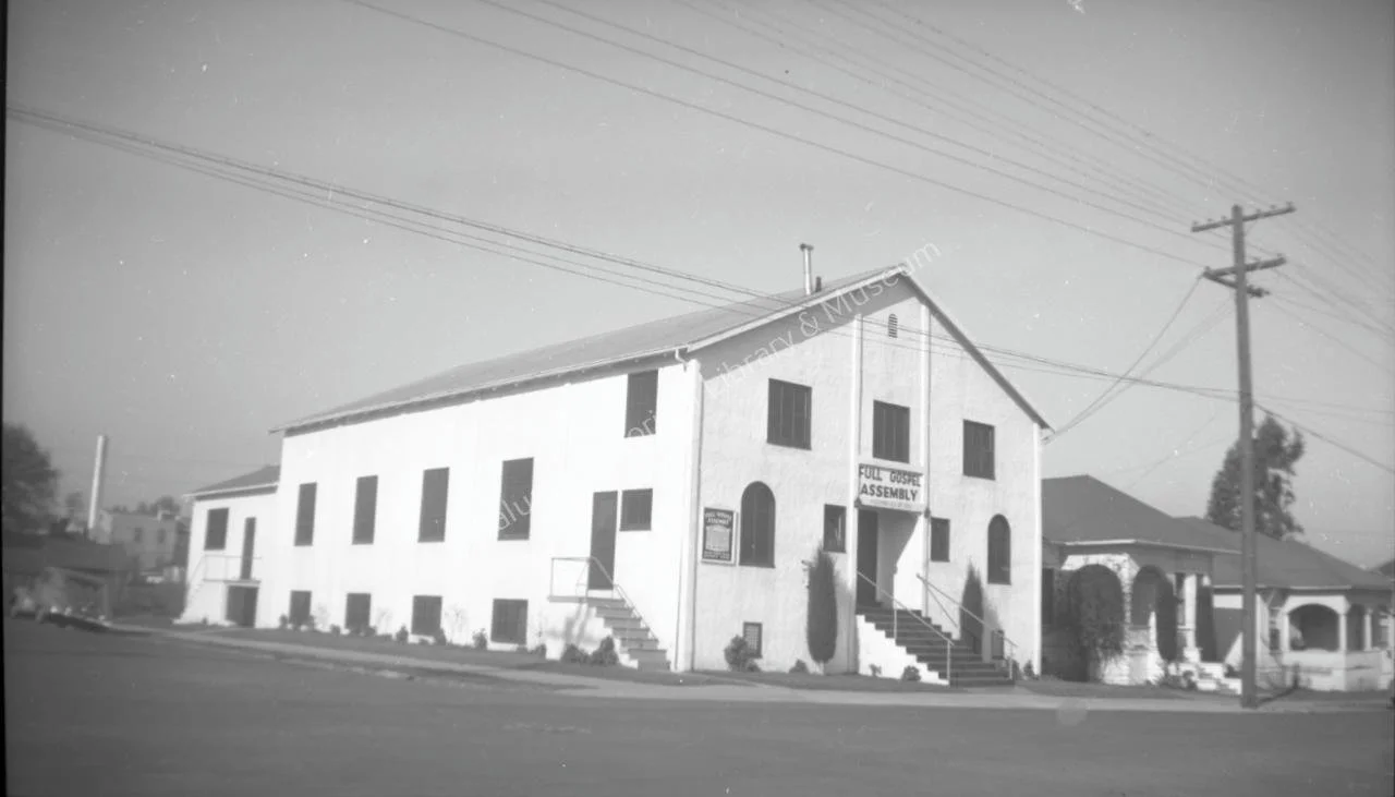 1979-80-113.jpg