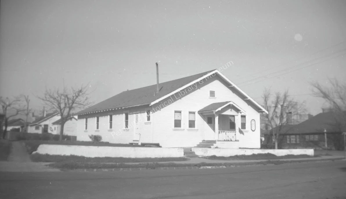1979-80-114.jpg