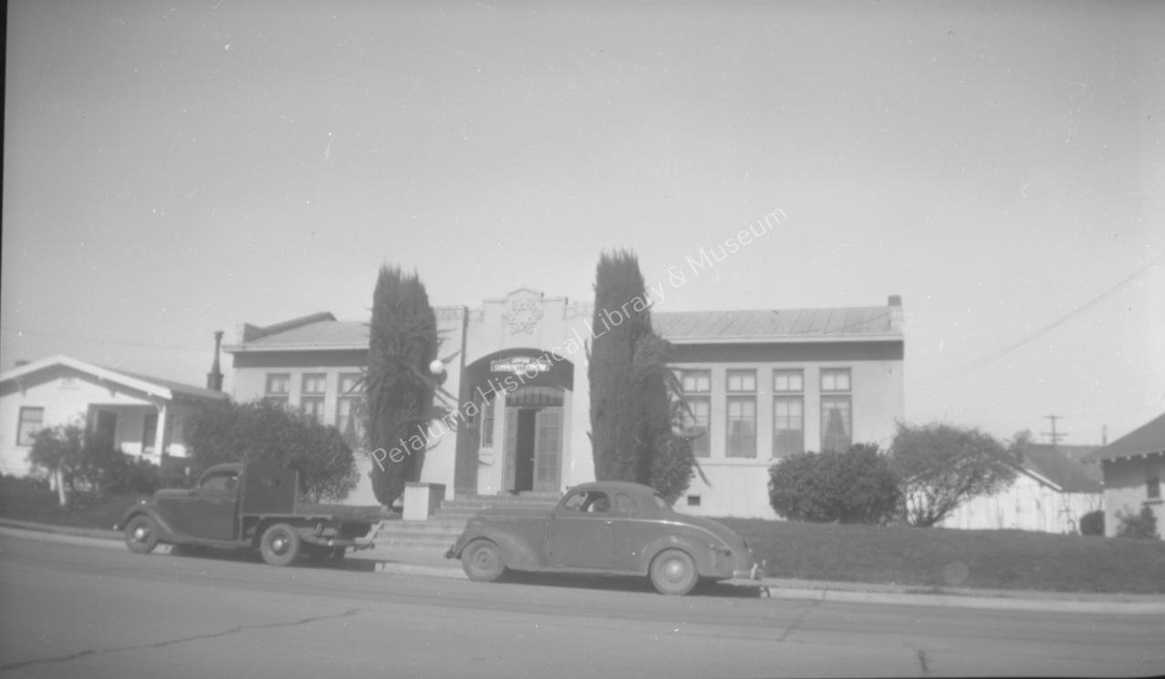 1979-80-115.jpg