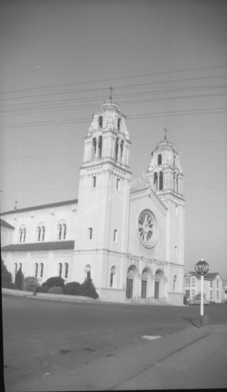 1979-80-116.jpg