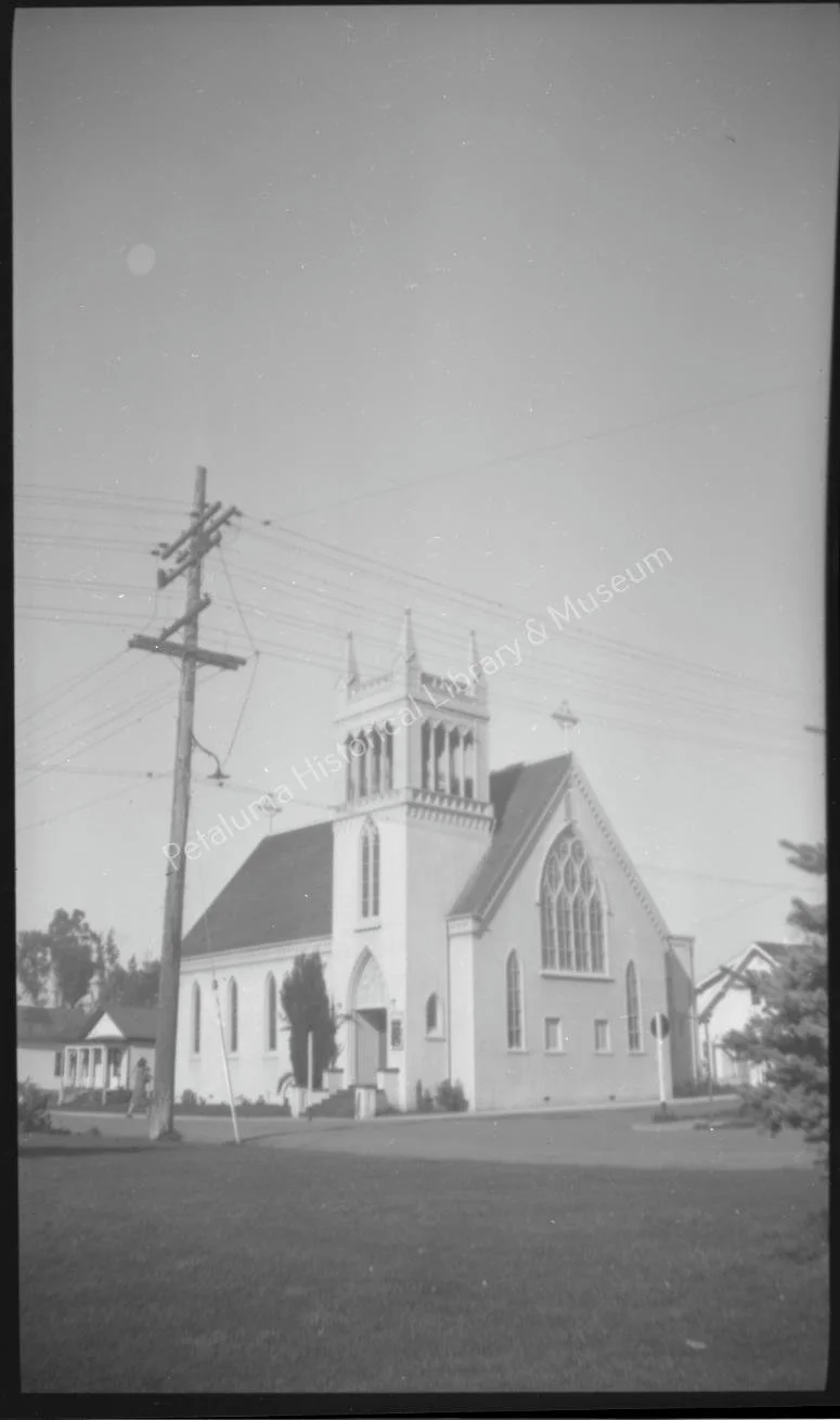 1979-80-117.jpg