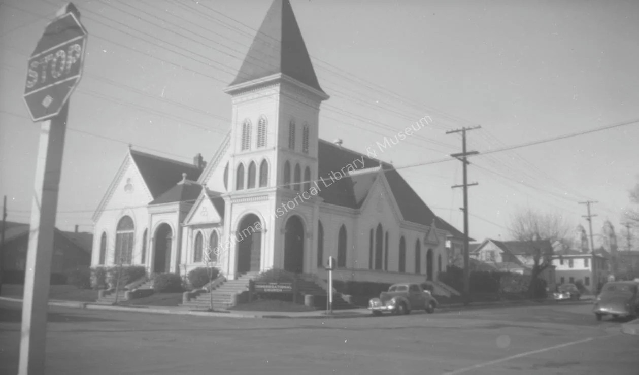 1979-80-118.jpg