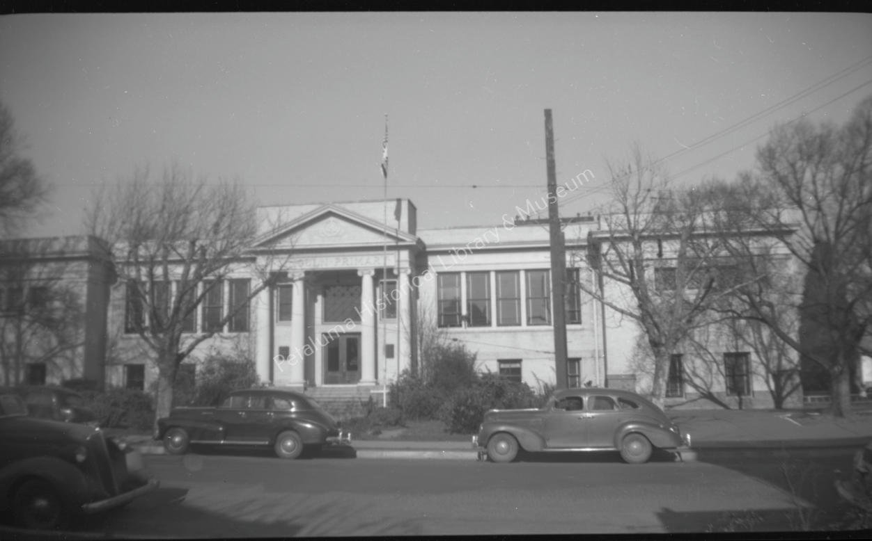 1979-80-120.jpg