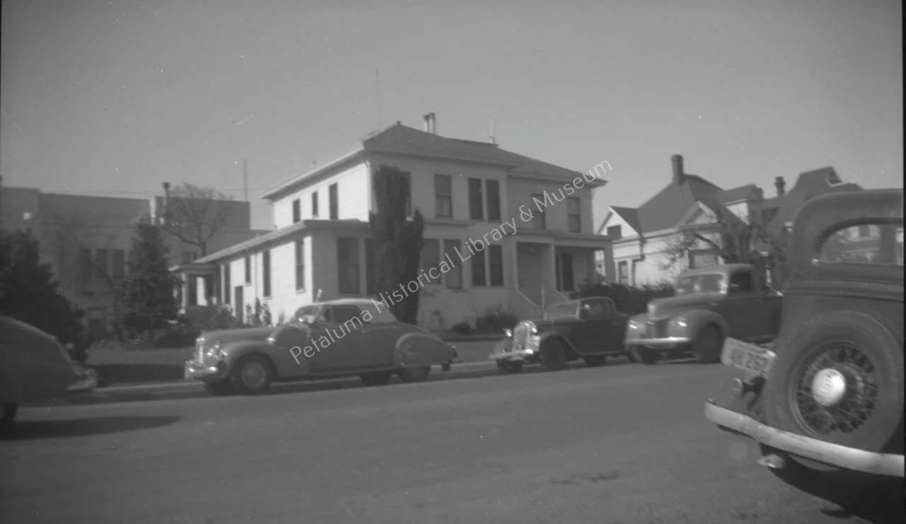 1979-80-123.jpg