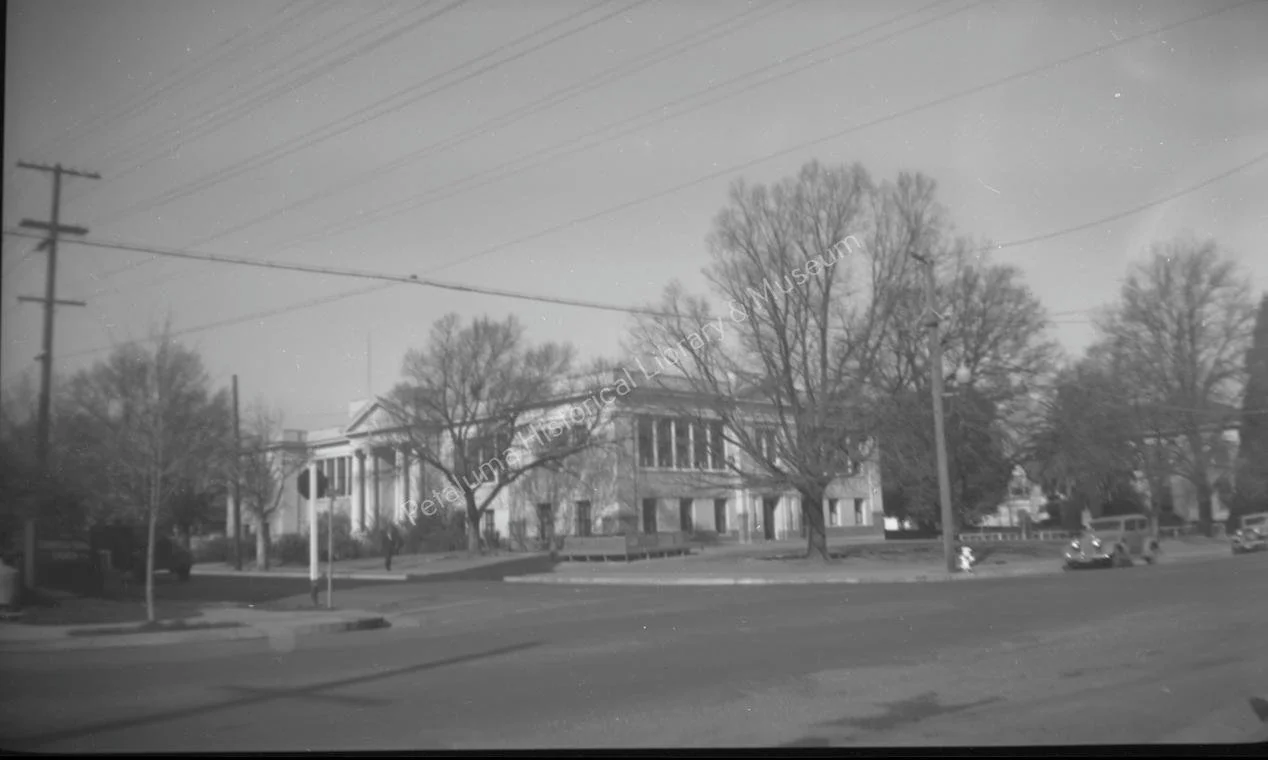 1979-80-124.jpg
