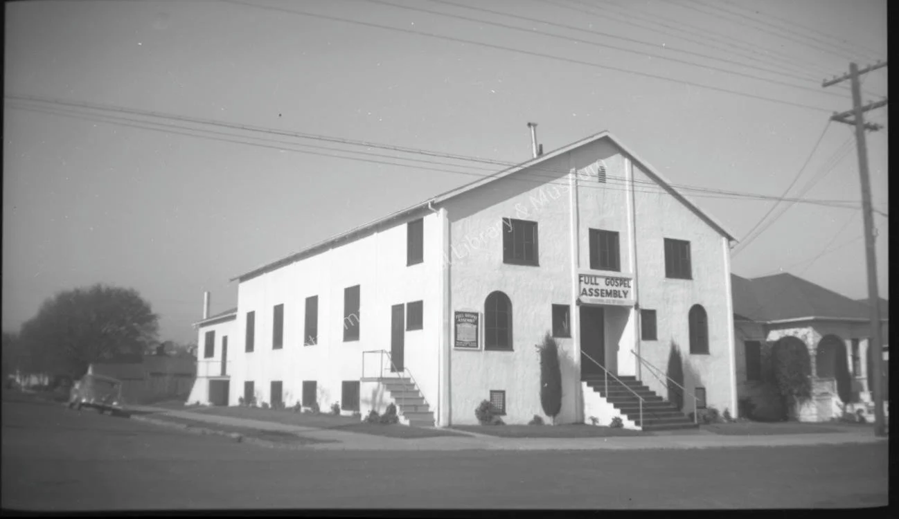 1979-80-127.jpg