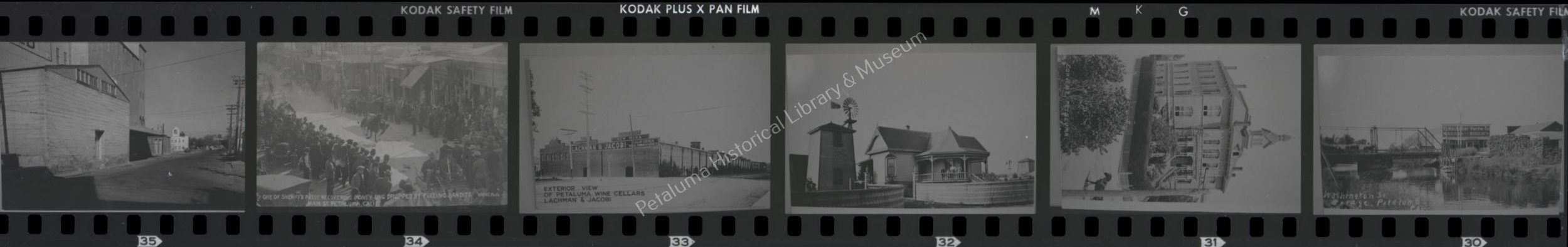 1979-80-140.jpg