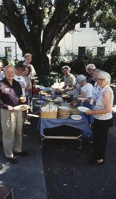 1979-80-143.jpg