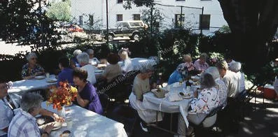 1979-80-144.jpg