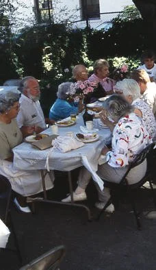 1979-80-145.jpg