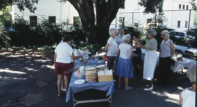 1979-80-148.jpg
