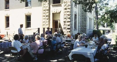 1979-80-149.jpg